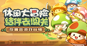 三十岁女子胯骨长包竟是甲状腺癌
