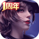 洛克王国世界
