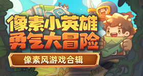黄朔祝陈浚铭儿童节快乐