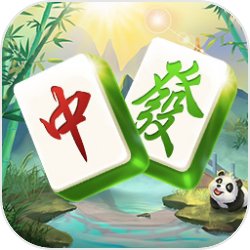 颜凯
