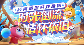 嗑此沙任敏怪我吗闺蜜