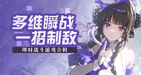最信豆包的人出现了